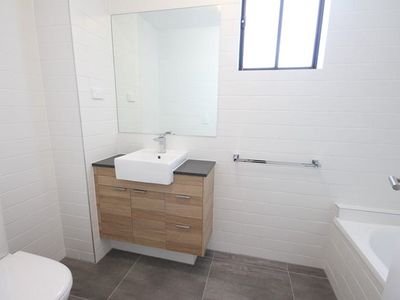 13 / 51-55 Lumley Street, Upper Mount Gravatt