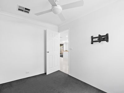 2B John Street, Midland