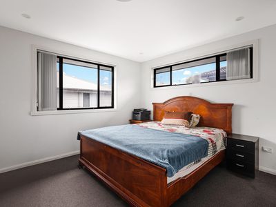 3 / 53 Canberra Street, Oxley Park