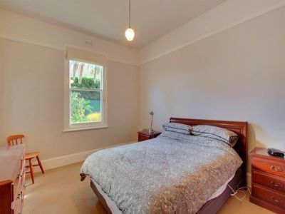 3316 Huon Highway, Franklin