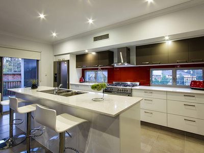 5 Dongola St, Durack