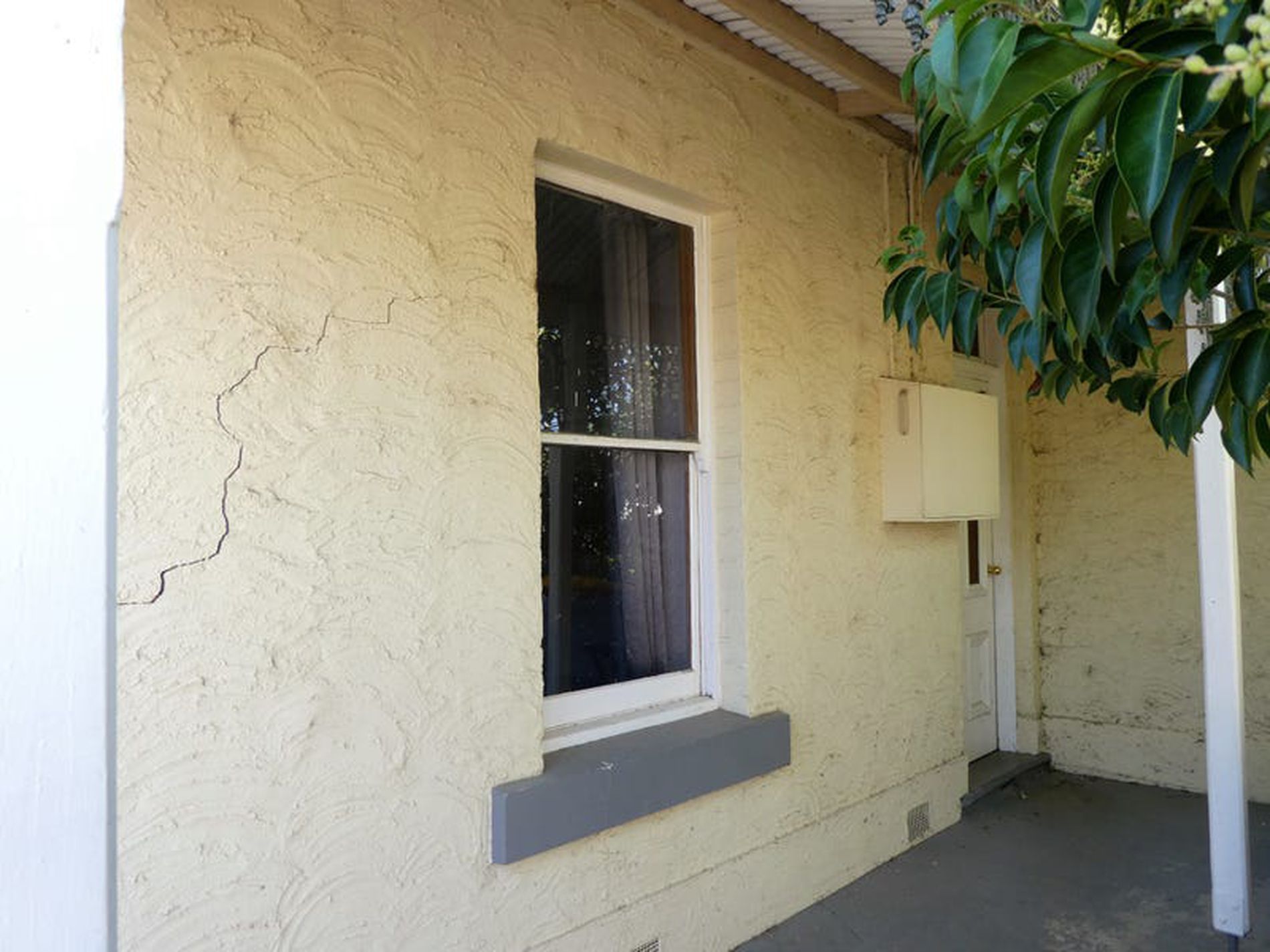 5 Albert St, Seymour