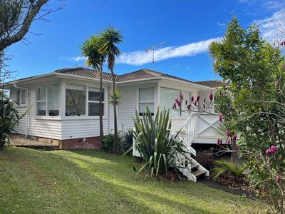 15 Agincourt Street, Glenfield