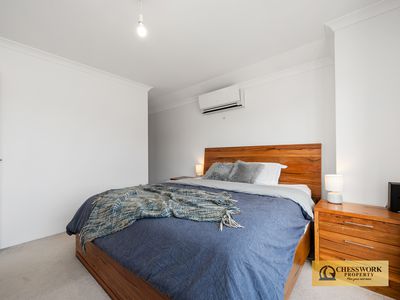 35 Marloo Street, Wattle Grove