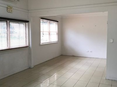 25 Hart Drive, Constitution Hill