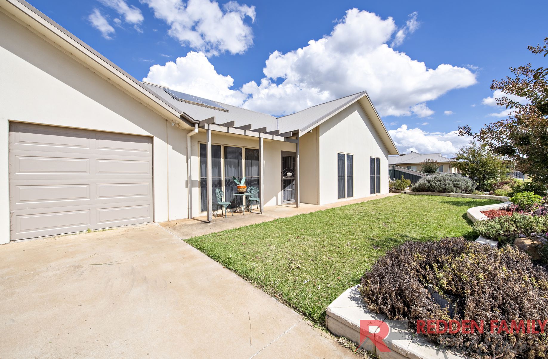 151A Boundary Road, Dubbo Redden Family Real Estate