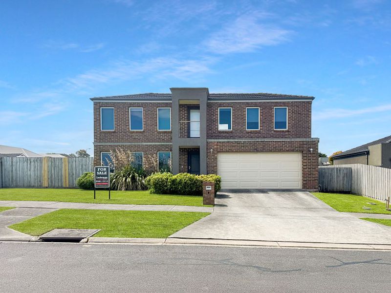 39 Cherlin Drive, Warrnambool