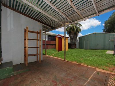 30B President Street, Kalgoorlie