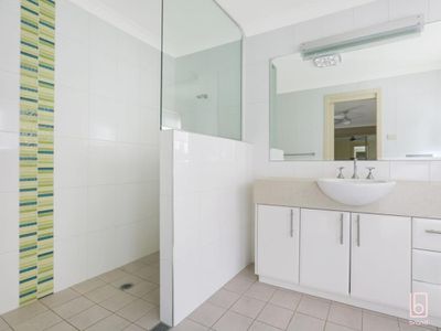 29 Kenilworth Street, Mannering Park