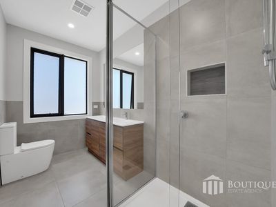 15 Genoa Street, Dandenong North