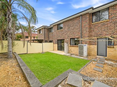 5 / 80-82 Station Street , Rooty Hill