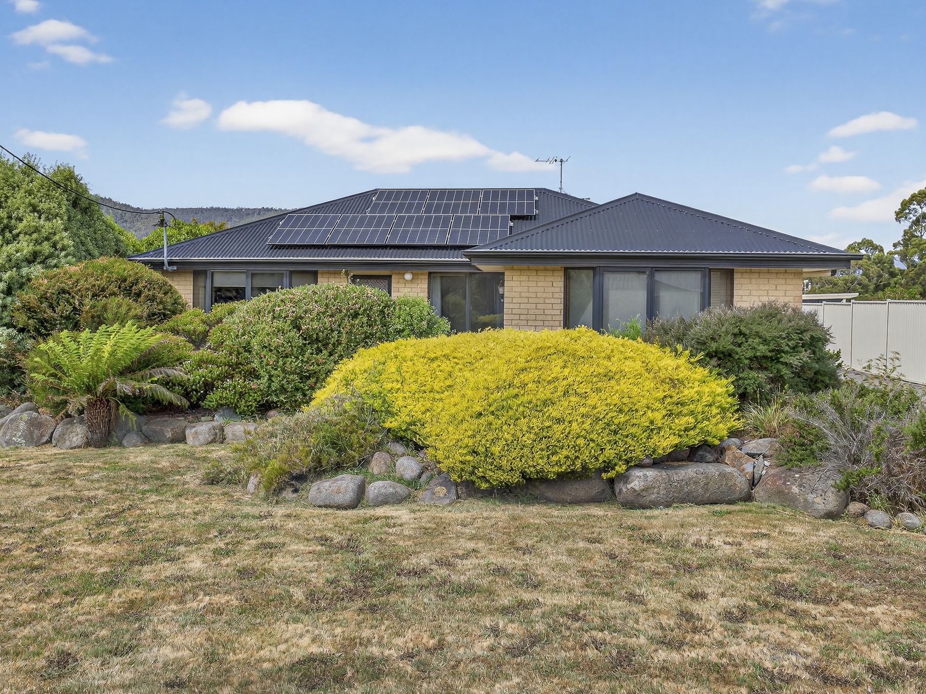 11 Christina Street, Cygnet