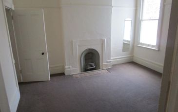 2 / 2 Elizabeth Street, Randwick