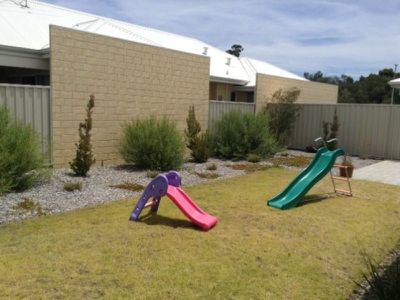 7 Delbi Way, Helena Valley