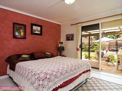 4 Talara Court, Tewantin