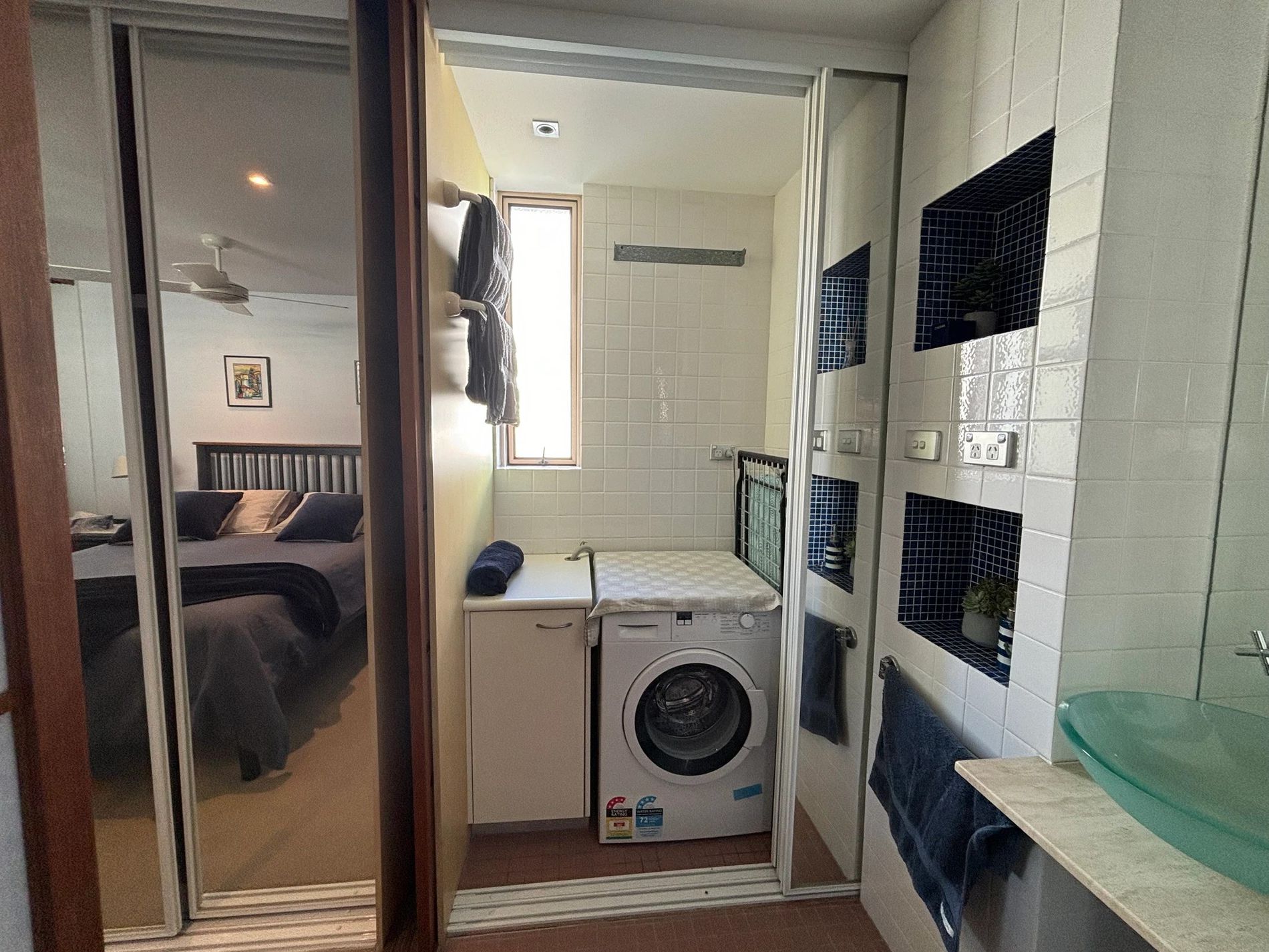 5 / 75 Parkyn Parade, Mooloolaba