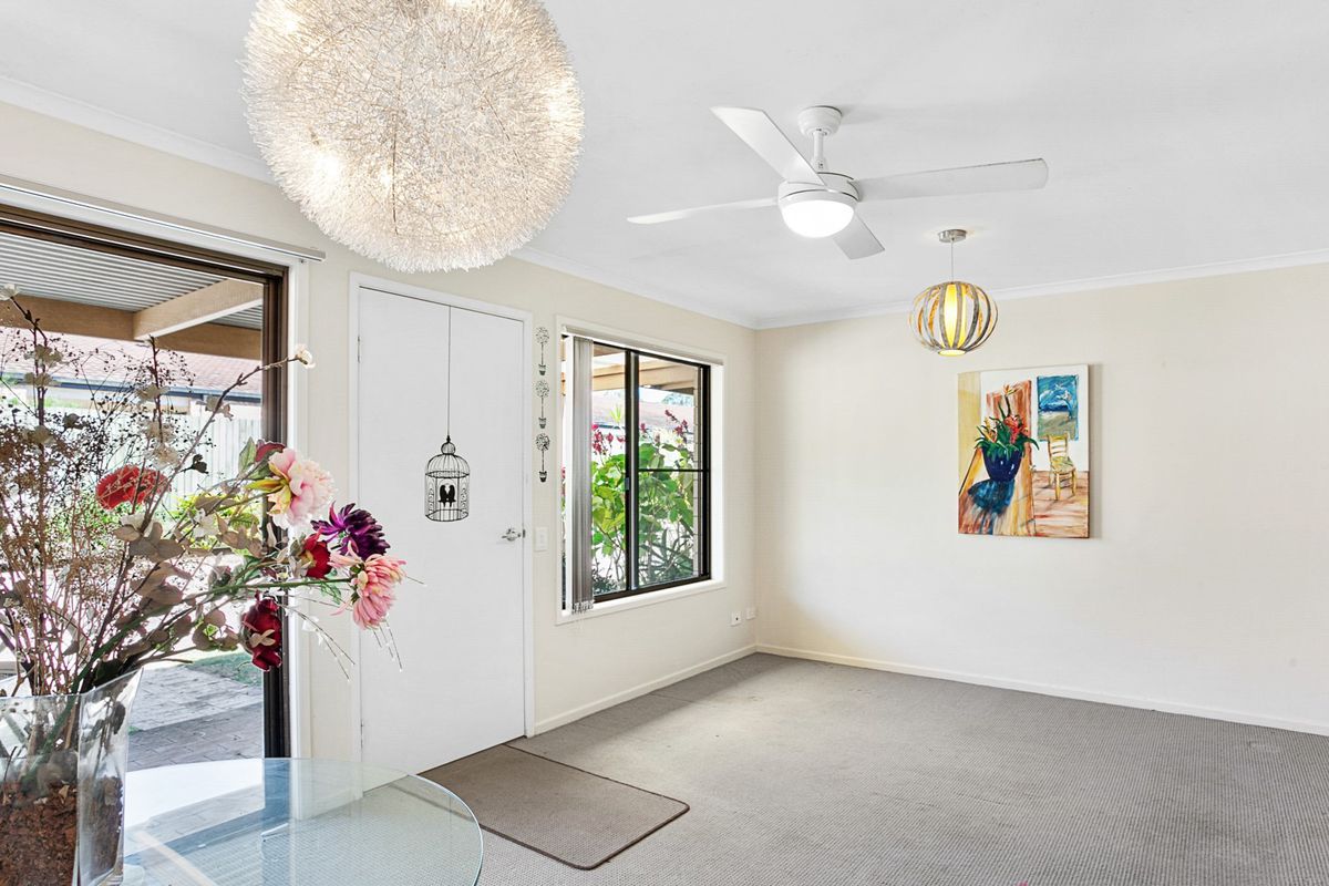 109 / 139 Moorindil St, Tewantin