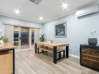 6 Mildura Way, Harrisdale