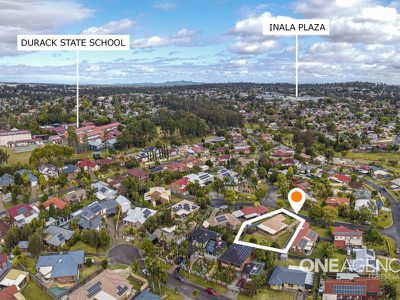 6 Mckinlay Pl, Durack