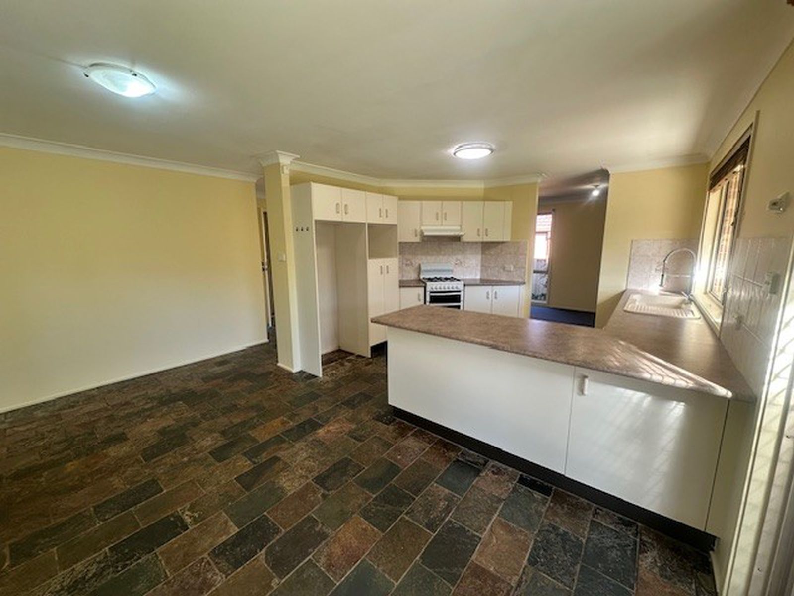 7 Tuggerah Circuit, Flinders