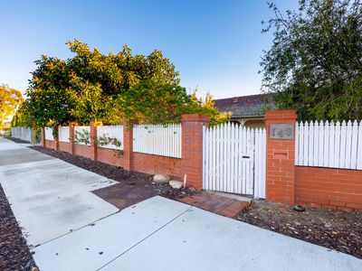 143 Fremantle Road, Gosnells
