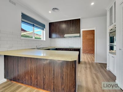 15 Evans Court, Echuca