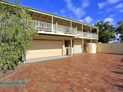 55 Mackerel St, Woodgate