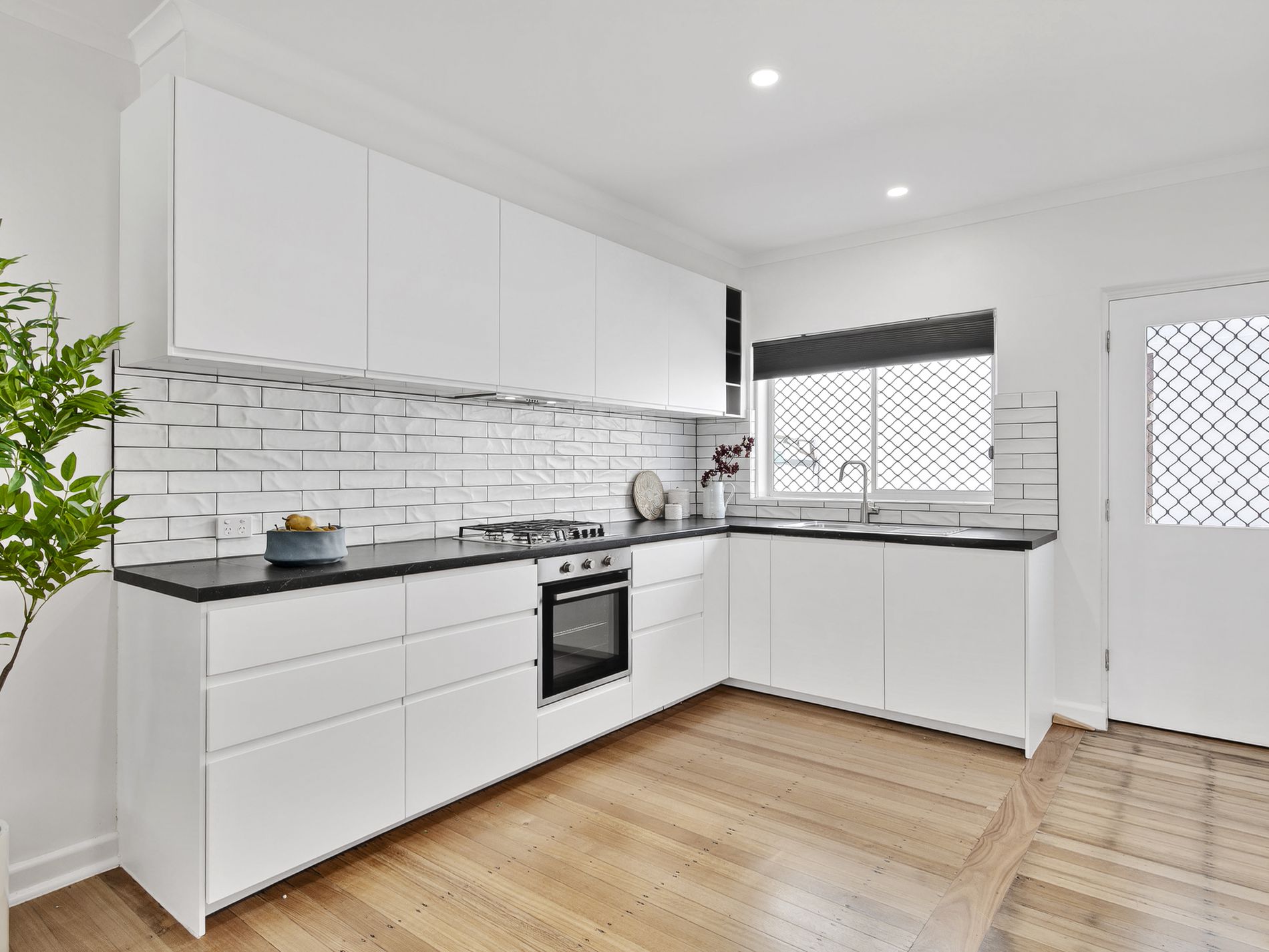 7 / 56 Gould Street, Frankston