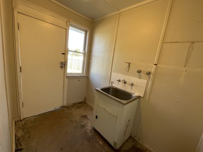 34 Scrivener Street, Forbes