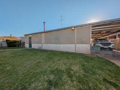 57 Forest Street, Barham