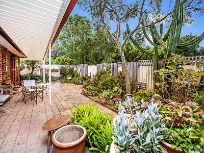 154A Moreton Street, Lakemba