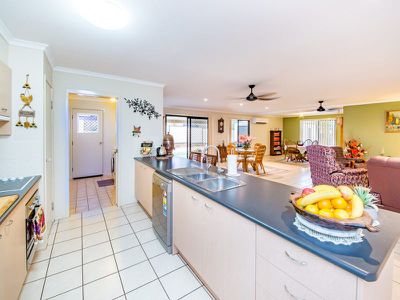 19 Bottlebrush Street, Kingaroy