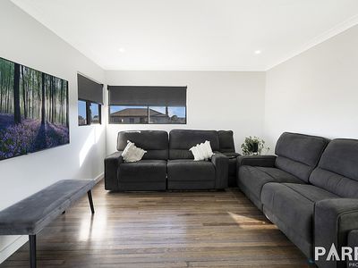 34 Davidson St, George Town