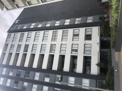 3307 / 15 Charles Street, Canterbury