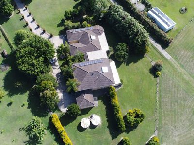 68 Edington Drive, Cooroibah