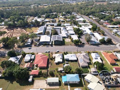 28 Constance Street, Mareeba