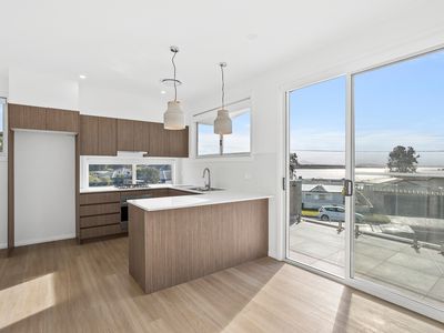 1 / 68 Koona Street, Albion Park Rail