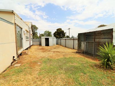 49 Nugget Street, Kerang