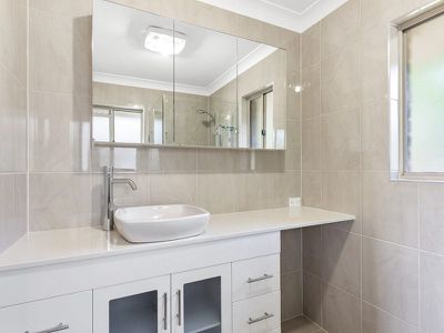18 Kabang Court, Tanah Merah