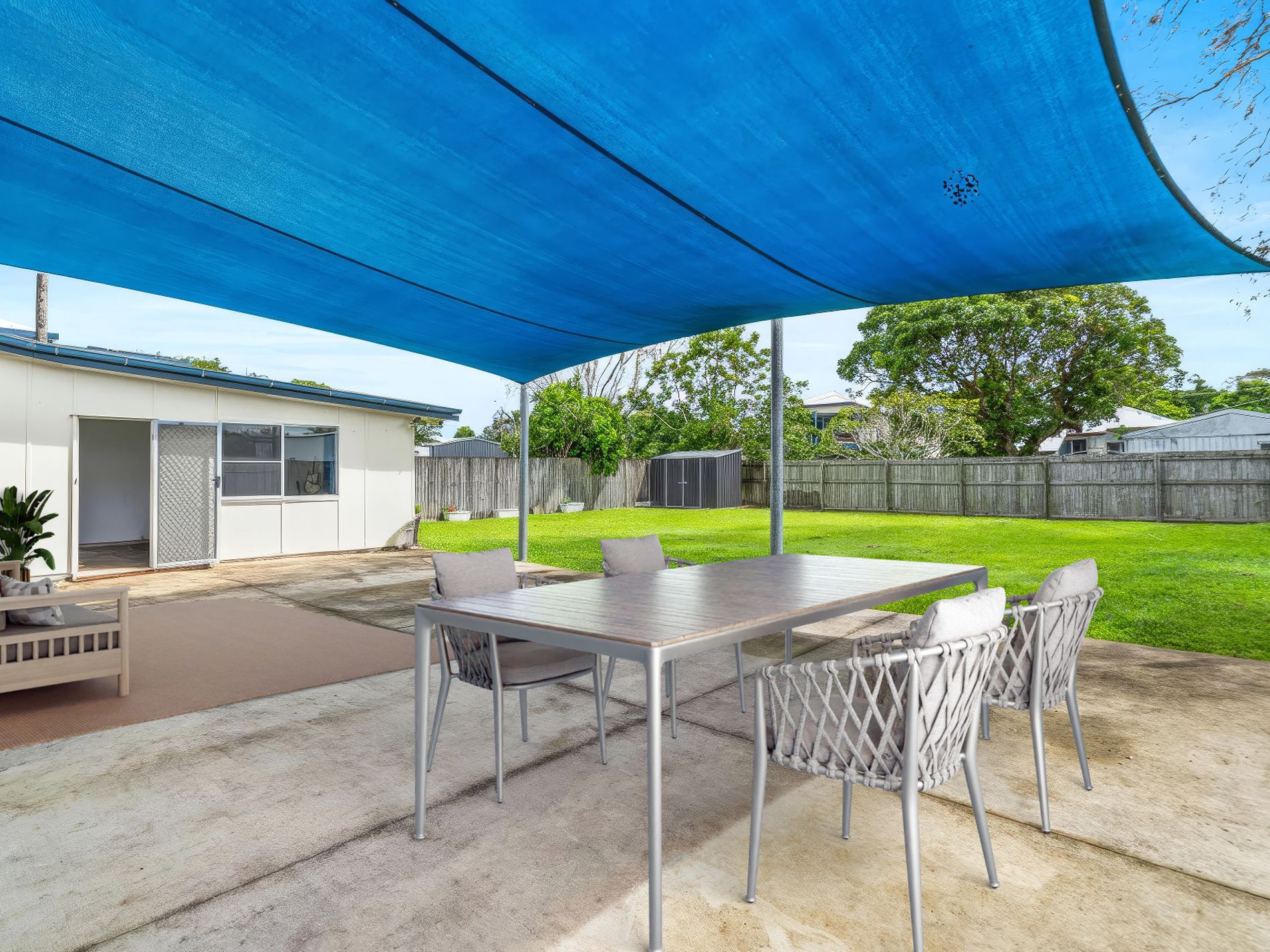 20 Edward Street, South Mackay