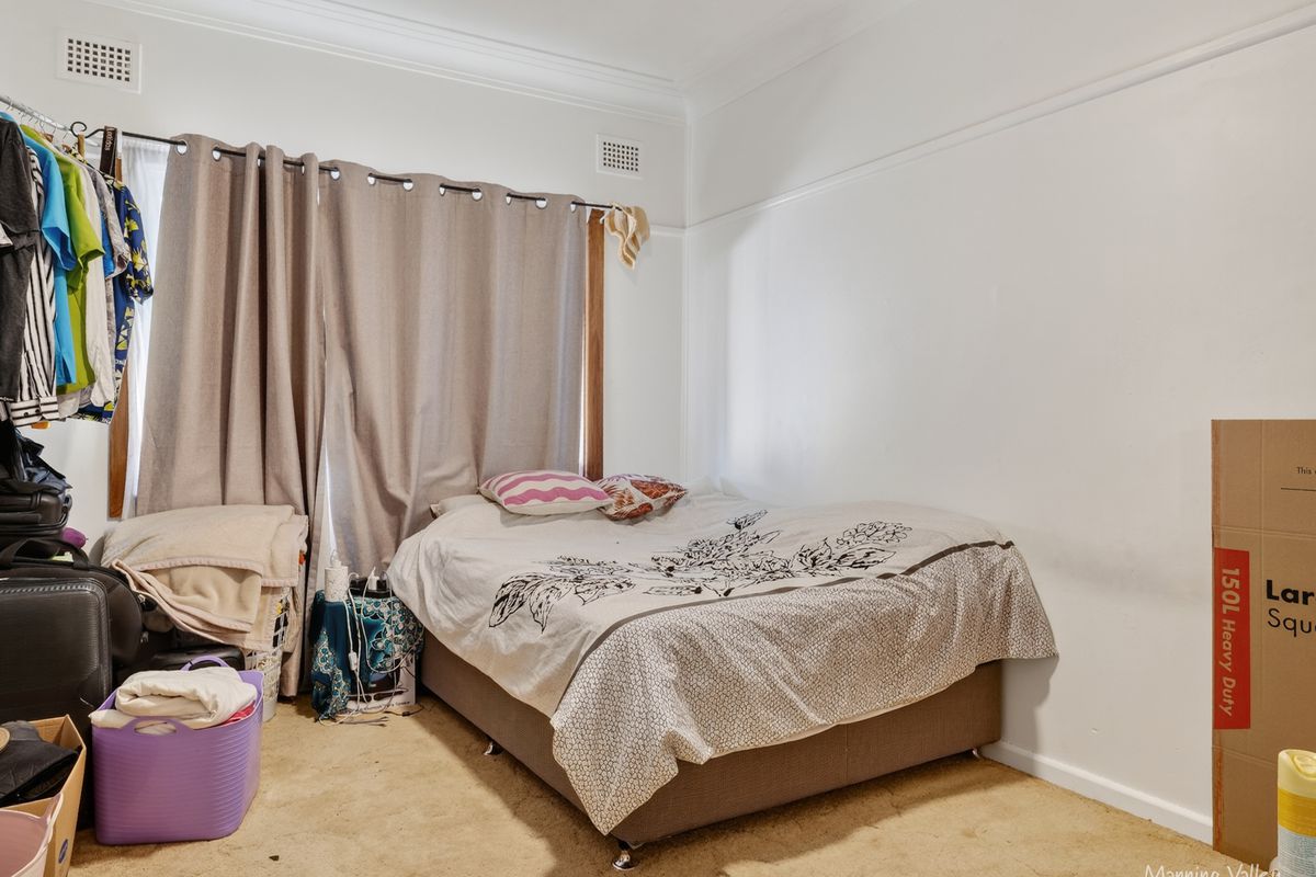 7 Farquhar Street, Wingham