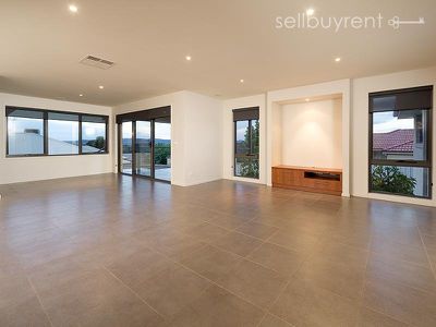56 BALLARA DRIVE, Wodonga