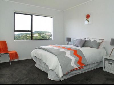32 James Cook Drive, Whitby