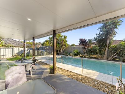 35 Ellalong Way, Woongarrah