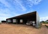 155 Claypans Road, Copeville