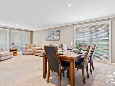 10 Hillier Close, Camden Park