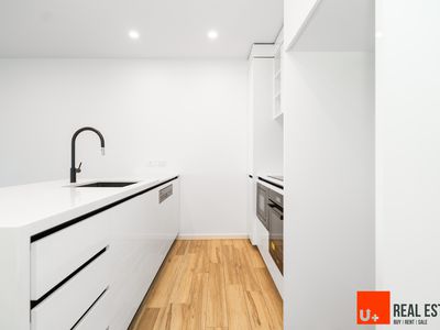 122 / 20 Allara Street, City