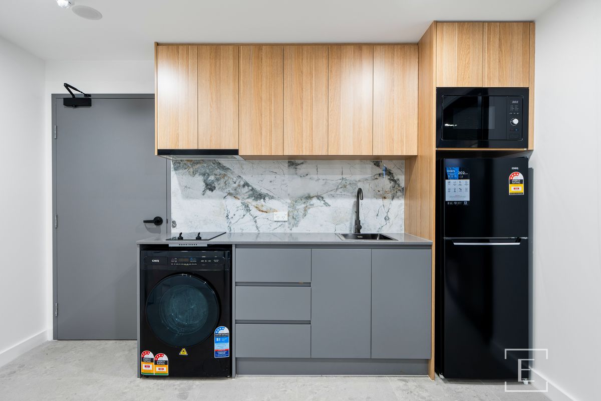 G03 / 18 Marlborough Road, Homebush West