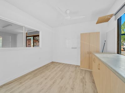 37 Macaulay Road, Emerald