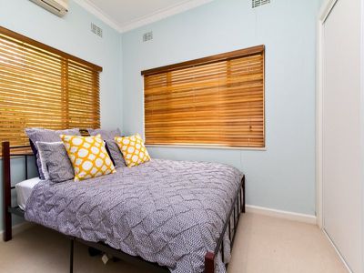 282 Mount Street, East Albury